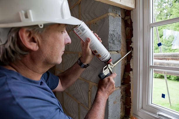 Best Soundproof Insulation Installation  in Gwinn, MI